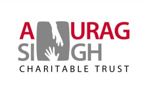 Anurag Singh Charitable Trust